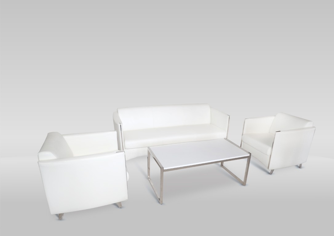 VIP SOFA SET