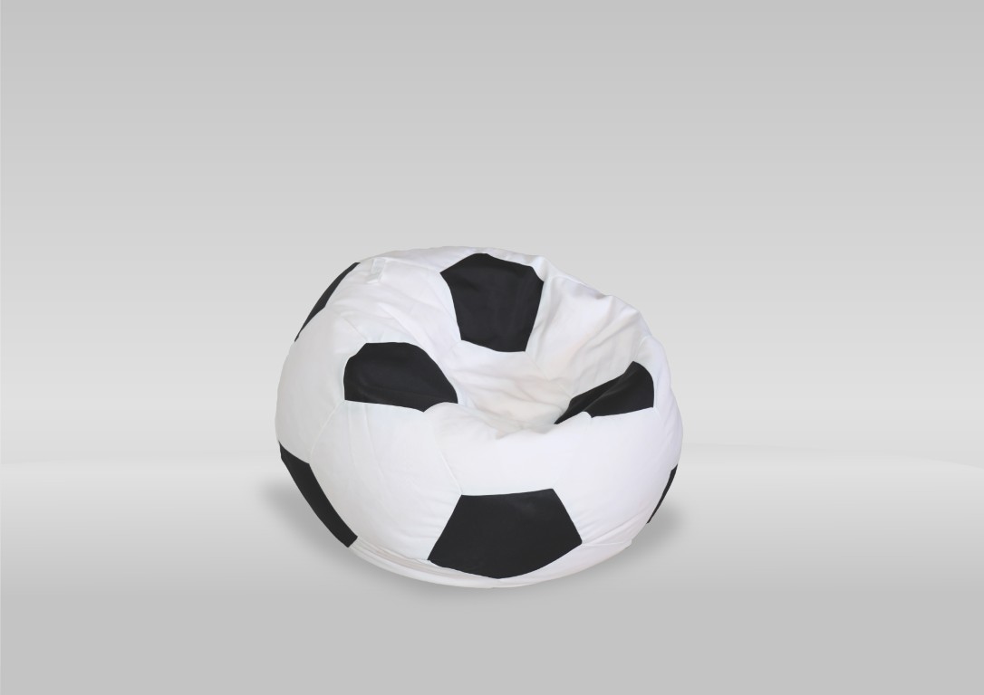 BEAN BAG XXL - Image 2