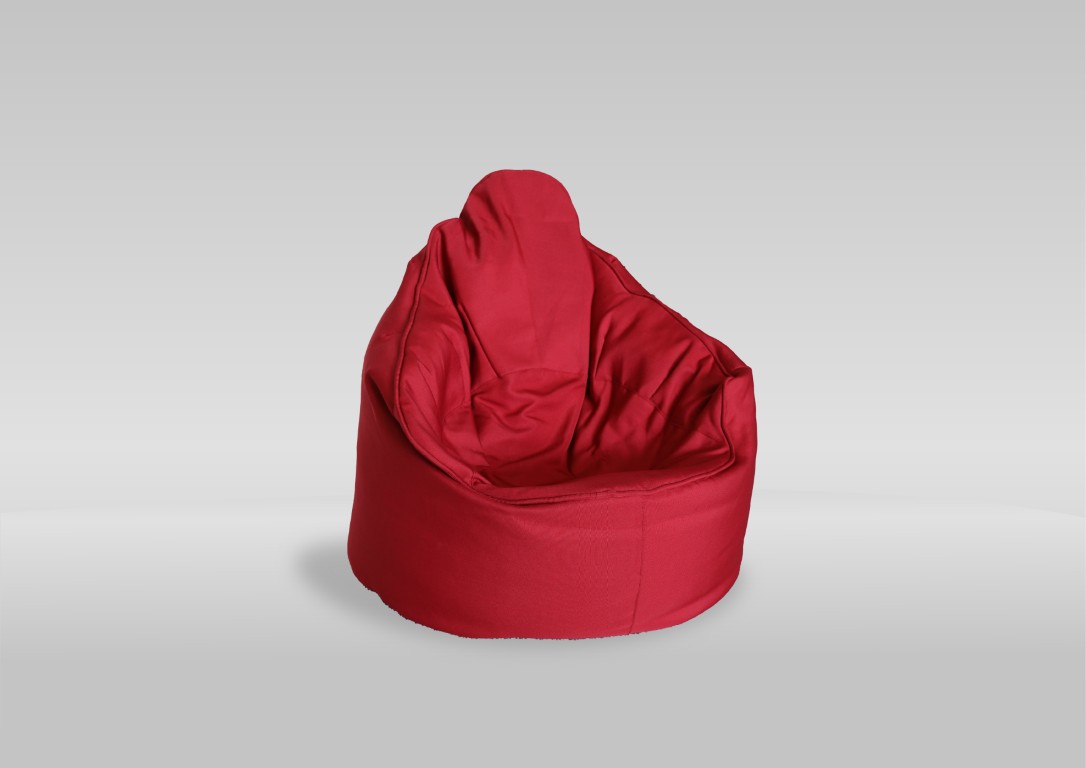 BEAN BAG XXL