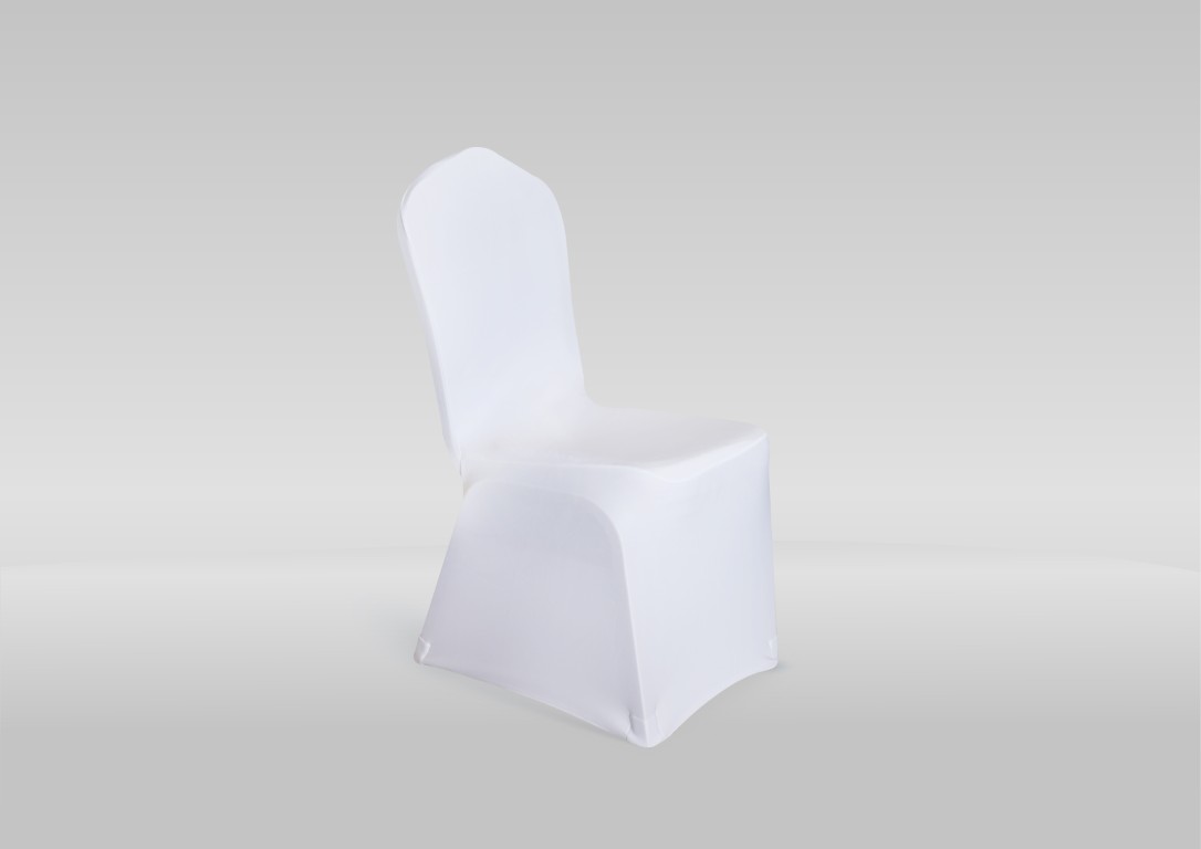 BANQUET CHAIR - Image 2