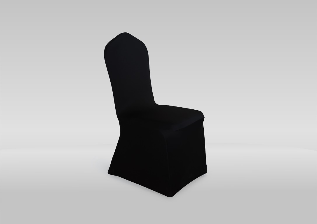 BANQUET CHAIR